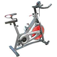 AsVIVA INDOOR CYCLE Cardio IV Fitnessger�t