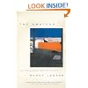 The Amateur: An Independent Life of Letters