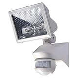 D�tails sur le produit