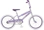 Pacific Twirl Girls' Bike (20-Inch Wheels)