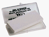 W. R. Case & Son 902 Sharpening Stone