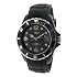 TKO ORLOGI Womens TK519-BK Vene