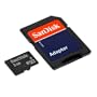 2GB MicroSD for Samsung blackjack A940 A990 i730 D820 U740 Z700