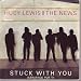 Huey Lewis & The News - Stuck With You