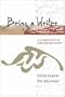 Being a Writer: A Community of Writers Revisited