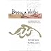 Being a Writer: A Community of Writers Revisited