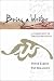 Search : Being a Writer: A Community of Writers Revisited