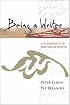 Being a Writer: A Community of Writers Revisited
