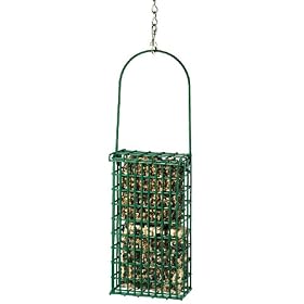 Droll Yankees, Inc Suet Feeder - Double by