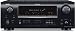 Denon AVR-1609 7.1-Channel Multi-Zone Home Theater Receiver