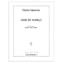 Liens de famille  b