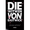 Die Witwen von Eastwick