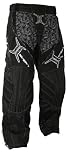 Empire Invert 2008 SE Paintball Pants - Urban Digi Camo