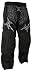 Sporting Goods : Empire Invert 2008 SE Paintball Pants - Urban Digi Camo