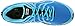 Pearl Izumi Men's EM Road N2 v2 Running Shoe