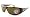 642/57 Tortoise/Polarized Crystal Brown