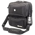 Bulkhead 4-IN-1 Detachable Laptop Bag