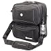 Slappa BulkHead 4:1 Laptop Bag