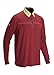 Callaway Golf Long Sleeve Polo Shirt