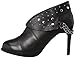 Harley-Davidson Women's Lena Boot