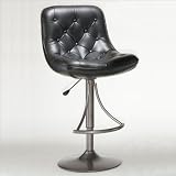 Hillsdale Furniture 4290-830 Aspen Adjustable Bar Bar Stool