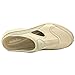 Easy Spirit Women's Waterfall Clogs