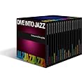 S�ddeutsche Zeitung Jazz-Edition