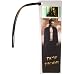 The Filmcell Factory Twilight New Moon Bookmark Edward Cullen