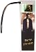 TWILIGHT NEW MOON BOOKMARK EDWARD CULLEN