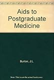 Aids to postgraduate medicine