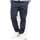 (ディッキーズ)DICKIES ジョッパーズ ワークパンツ  UM5876 WD5876 (32, DN:ダークネイビー)