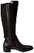Naturalizer Women's Mint Riding Boot