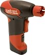 Ernie Ball PowerPeg Battery Powered String Winder