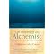 Essential Hermeticism