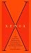 Book Xenia: A Hoard of Lost Words, Eighteenth-Century Street Lingo, and a Few Completely Confabulated Terms Collected and Exemplified