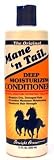 Mane 'n Tail Deep Moisturizing Conditioner 355 ml