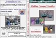 Making Layered Candles Instructional DVD