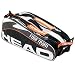 Head Tasche Supercombi Badminton - 205006