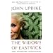 The Widows of Eastwick: A Novel
