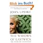 The Widows of Eastwick: A Novel