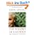 The Widows of Eastwick: A Novel
