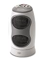 Bionaire 2.0KW Ceramic Room Heater with Viziheat