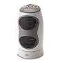 Bionaire 2.0KW Ceramic Room Heater with Viziheat