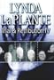 Trial and Retribution: No. 4 (Paragon Softcover Large Print Books)