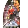 Diamond Select Toys Star Trek The Wrath of Khan Action Figure Admiral James T. Kirk