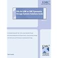 DB2 for LUW on EMC Symmetrix Storage Systems by EMC TechBooks
