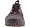 PUMA Women's Voltaic II Sneaker