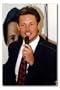Bruce Boxleitner Color 8x12 Photograph