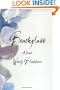 Beachglass: A Novel