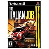 The Italian Job